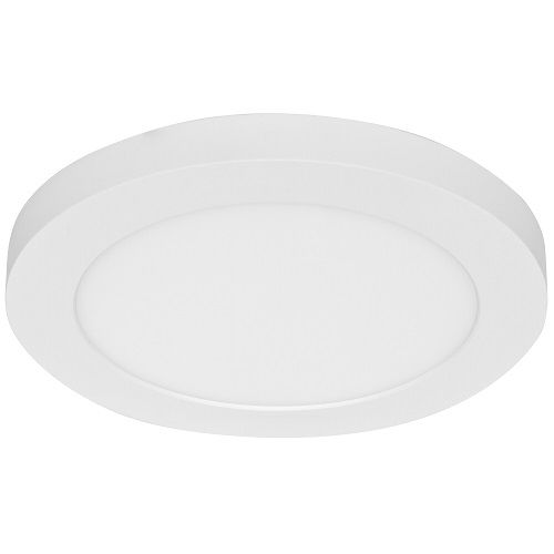 LED-Downlight UP 3000/4000/5000K DA-Ø 65 - max. 310 LED-Downlight UP 3000/4000/5000K DA-Ø 65 - max. 310
