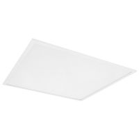 Einlegeleuchte LED/20 - 47,3W 4000K 4.320 lm