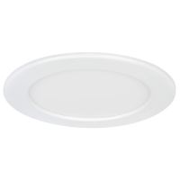 LED-Einbau-Downlight 3000K/4000K/5000K 12W