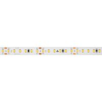 LED-Flexstreifen 2835-SMD-LEDs/24V/192W L 20 m 2.400 LEDs ~9,6W/m, 120 LEDs/m