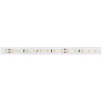 LED-Flexstreifen 2835-SMD-LEDs/24V/24W L 5m 400 LEDs ~4,8W/m 690 lm/m