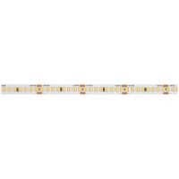 LED-Flexstreifen 2835-SMD-LEDs/24V/90W L 5m 960 LEDs ~18W/m 3000K