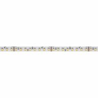 LED-Flexstreifen RGB/W 5050+2835-SMD-LEDs/24V/120W L 5 m 960 LEDs ~24W/m, 800 lm/m