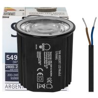 LED-Modul ARGENT PAR/MR16 2000K - 2800K
