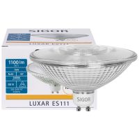 LED-Reflektorlampe GU10 3000K 15,0W 1110lm 