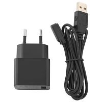 Netzteil NUINDIE Easy-Connect schwarz