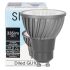 LED-Reflektorlampe GU10 2700K 6,0W 335lm