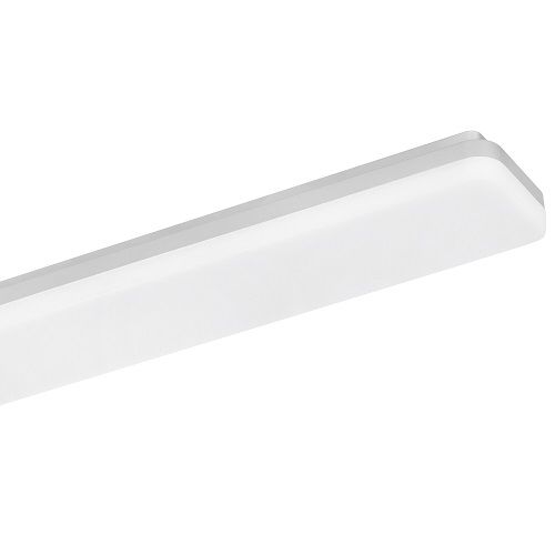 LED-Aufbauleuchte PLANK 3000K/4000K L 900 LED-Aufbauleuchte PLANK 3000K/4000K L 900