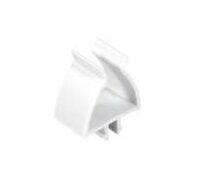 Kabelclip 5LS91102 Kabelclip 5LS91102