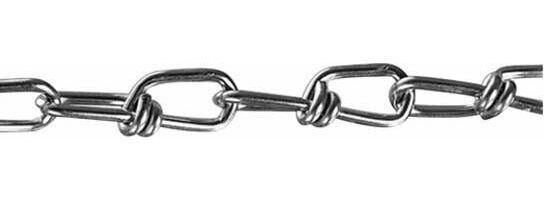 Knotenkette 5LY9111 Knotenkette 5LY9111
