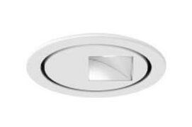 LED-Downlight 51DJ11B71WN21 LED-Downlight 51DJ11B71WN21