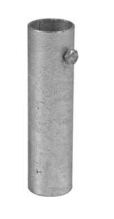 Tragrohr 5NY51011XD Tragrohr 5NY51011XD