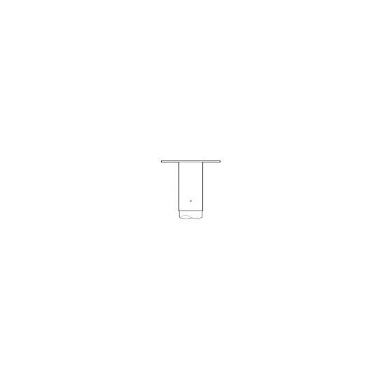 Traverse 1-fach 5NY76901XA31 Traverse 1-fach 5NY76901XA31