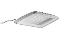 LED-Einheit 5XA7660A2C00C