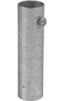 Tragrohr 5NY51020XD