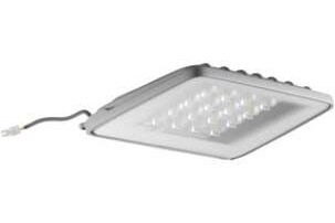 LED-Einheit 5XA7660A2D00C LED-Einheit 5XA7660A2D00C
