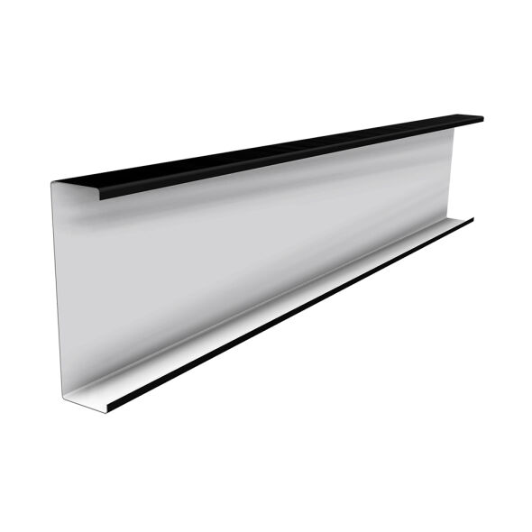 Modultragschiene RAIL 60 91760-00 Länge 300mm Modultragschiene RAIL 60 91760-00 Länge 300mm