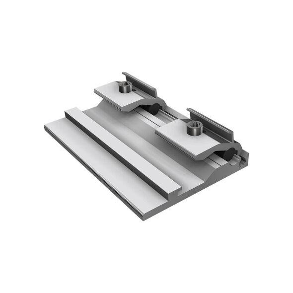 Außenverbinder RAIL 3.0 81110-00 Außenverbinder RAIL 3.0 81110-00