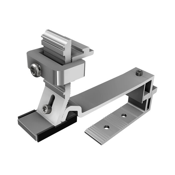 Dachhaken 11100-05