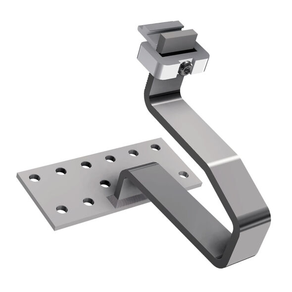 Dachhaken 13145-03 Dachhaken 13145-03