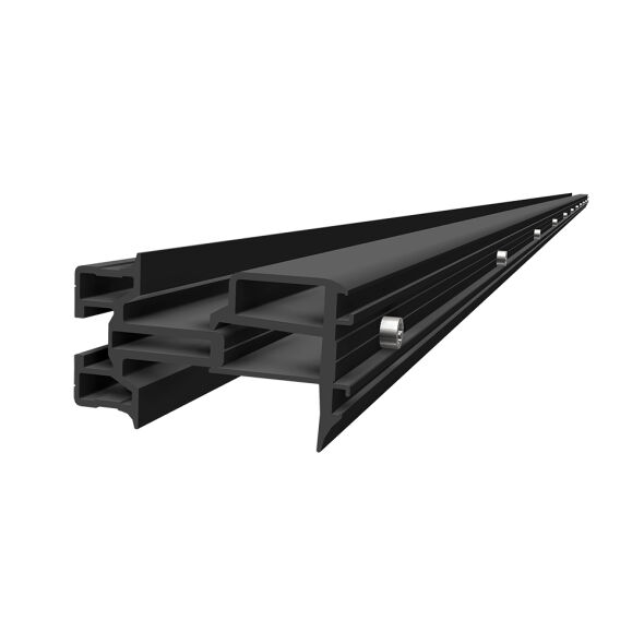 Fassadensystem oben 36123-1790 Fassadensystem oben 36123-1790