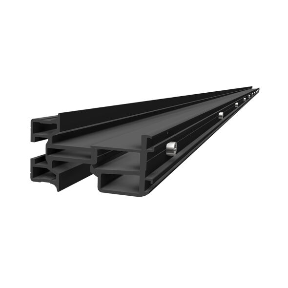 Fassadensystem unten 36121-1790 Fassadensystem unten 36121-1790