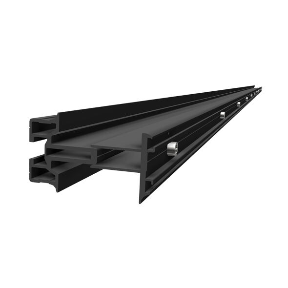 Fassadensystem Mitte 36122-1790 Fassadensystem Mitte 36122-1790