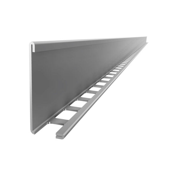 Fast Flat Viertelpunktstrebe 22303-2585