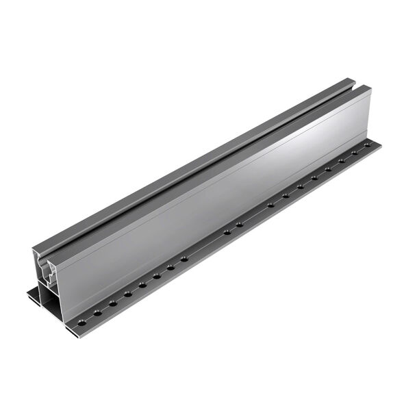 Trapez 3-60 11205-04