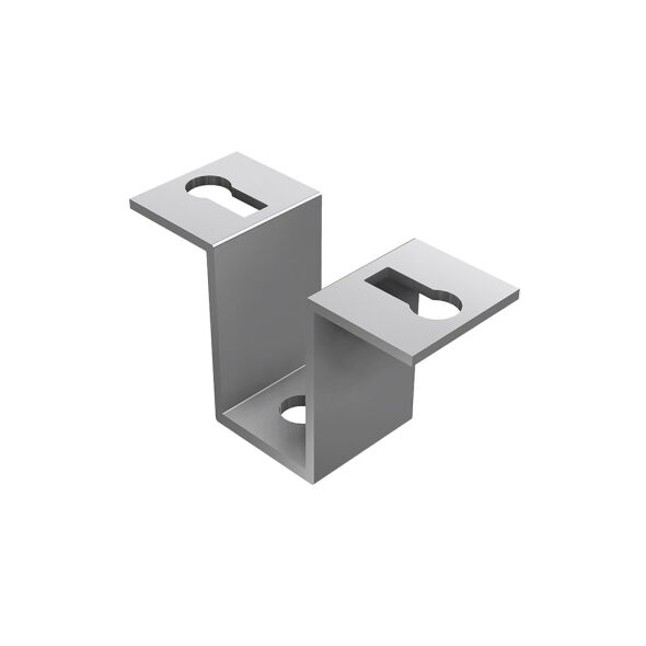 Universaladapter 91205-00