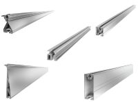 SL Rack