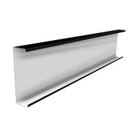 Modultragschiene RAIL 60 91760-00 Länge 300mm
