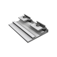 Außenverbinder RAIL 3.0 81110-00