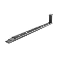 SL Rack