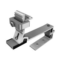 Dachhaken 11100-05
