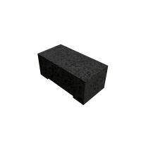 Dichtung 97402-00