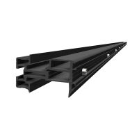 Fassadensystem oben 36123-1790