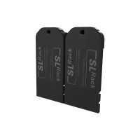 SL Rack
