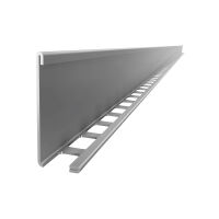 Fast Flat Viertelpunktstrebe 22303-2585