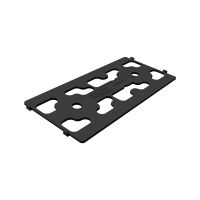 Flex Unterlegplatte 94703-02