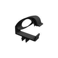 Kabelhalter 22300-41