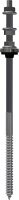SL Stockschraubenset 23310-310