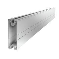 Modultragschiene RAIL 120 81112-5850 Länge 5850mm