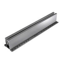 Trapez 3-60 11205-04