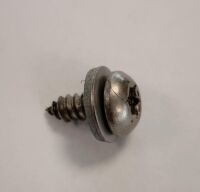 Verbindungsschraube 73163-16