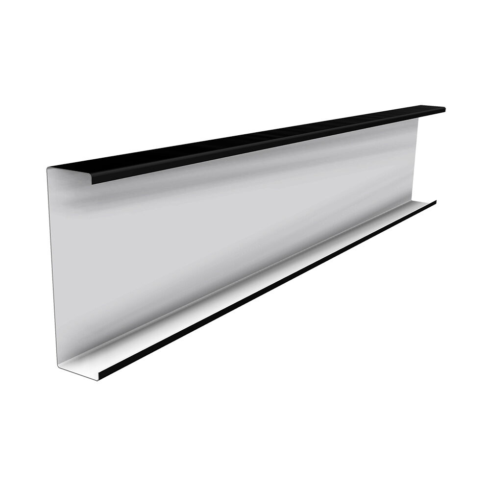 Modultragschiene RAIL 60 91760-00 Länge 300mm Modultragschiene RAIL 60 91760-00 Länge 300mm