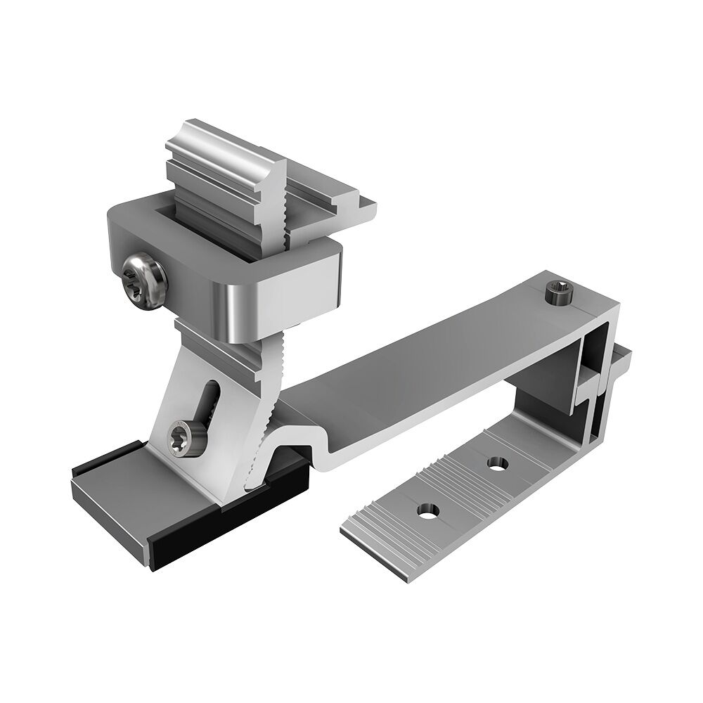 Dachhaken 11100-05
