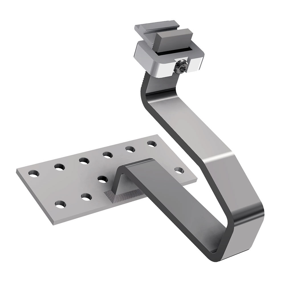 Dachhaken 13145-03 Dachhaken 13145-03