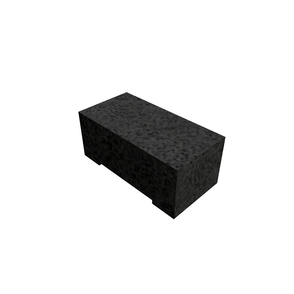 Dichtung 97402-00 Dichtung 97402-00