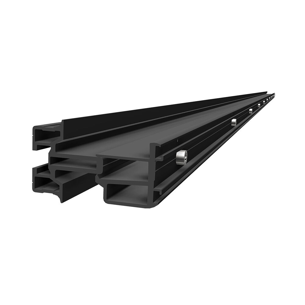 Fassadensystem unten 36121-1790 Fassadensystem unten 36121-1790